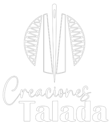 Logo-Creaciones-Talada